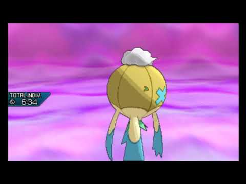 Premier Challenge Paris 22/09/2018 ; VGC19 Sun Series ; Finale