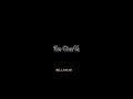 Vellake Nannodhili Nuvvala Song Black Screen Lyrics WhatsApp Status Vellake