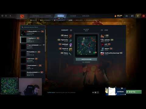 Cr1t talks about the hate towards Bulba