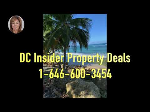 Aguada, Puerto Rico 00602 | DC Insider Property Deals 646-600-3454