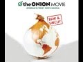The Onion Movie Soundtrack 2008 - Melissa Cherry ...