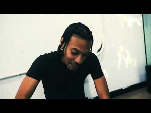 LilCed.HT & Lil AJ - “Poppin Shit” (Official Video) Shot By - MARCELLAS2x