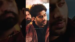 Download lagu Asi bande aa villain goriye 👿 #mankirataulakh #punjabi #song #shortsfeed #shorts_video ❣️🔥#mankirat mp3