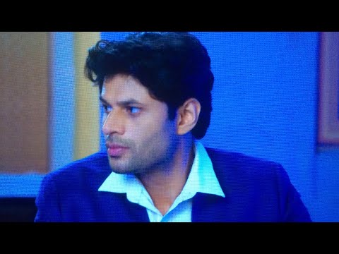 Ritessh Rawat Ritessh Rawat audition as a Lawyer.