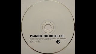 Placebo - The Bitter End • (Never Lost Remix)