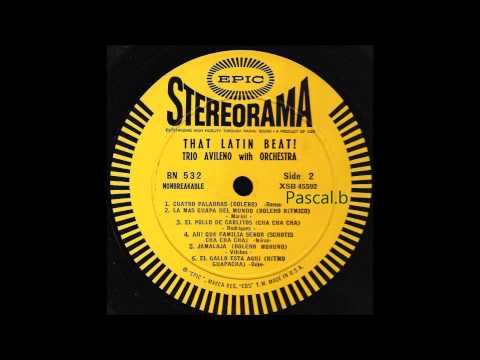 download lagu mp3 mp4 Jamalaja, download mp3 Jamalaja free download mp3, download mp3 Jamalaja