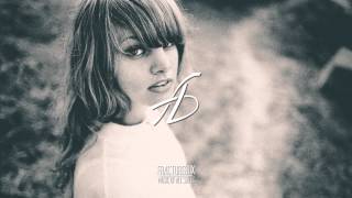 Barney Artist - Take It Back