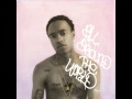 Rejjie Snow - All Around the World 