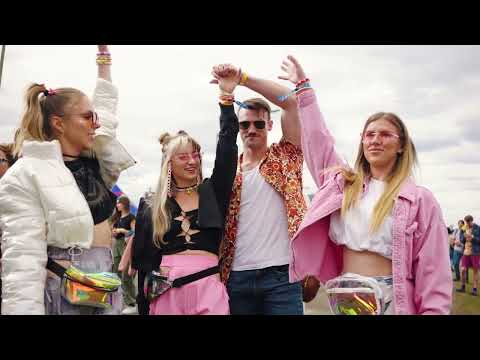 SUNDOWN ALASKA MUSIC AND ARTS FESTIVAL 2024 RECAP AND NEWS FOR 2025