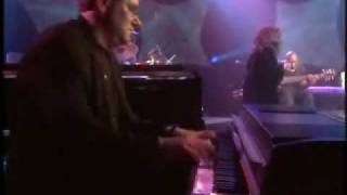 Chaka Khan  &quot;Man From Mars&quot;