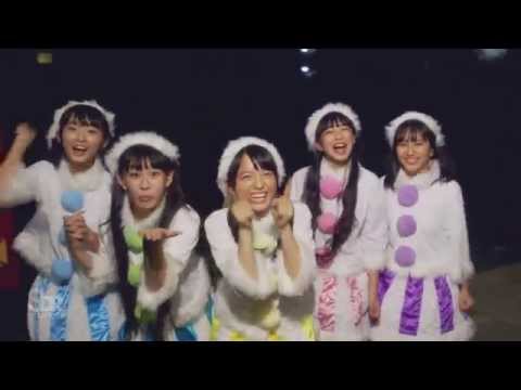 『クリぼっちONE DAY!!』 PV　（ #たこやきレインボー #たこ虹 ）