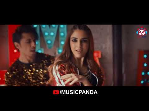 Item Number | Teefa in Trouble | Ali Zafar | Aima Baig | Latest song