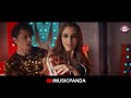 Item Number Teefa In Trouble Ali Zafar Aima Baig Latest Song