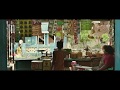 Kolamavu Kokila Office Teaser