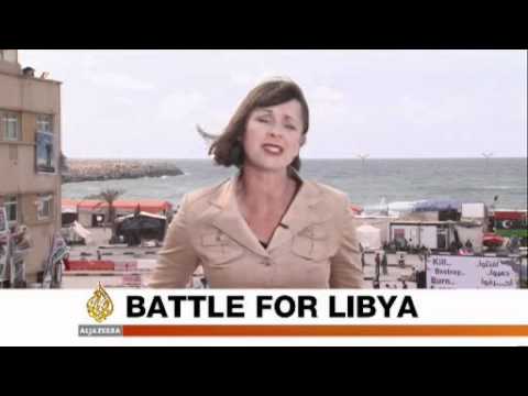 News Bulletin - 1435GMT update