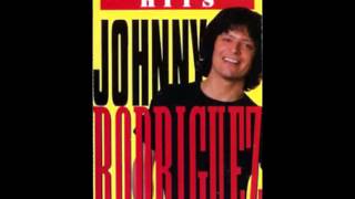 Johnny Rodriguez -- Down On The Rio Grande