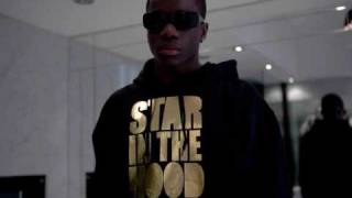 Lil John Ft. Tinchy Stryder - Taking Over