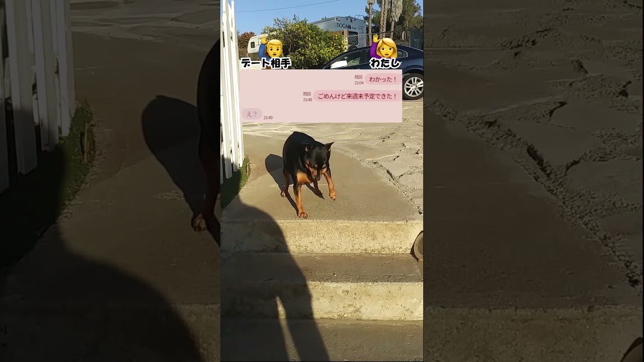 こんな男は嫌だw #ライン #line