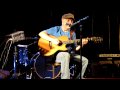 Phil Keaggy - Metamorphosis