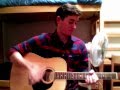 Weezer If You Re Wondering If I Want You To I Want You To Video Lyrics
