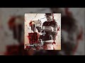 50 Cent, Lloyd Banks, Tony Yayo - I'm Bout That (OST Version)