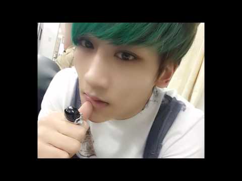 150721 JJCC   더블제이씨 Prince Mak