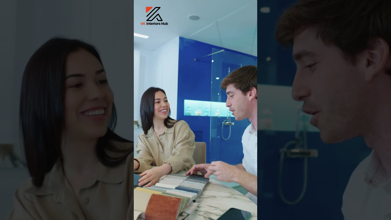 Ad2 | VK Interiors