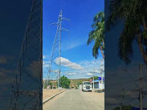 Ponto dos Volantes