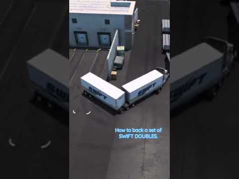 Swift backing a set of doubles