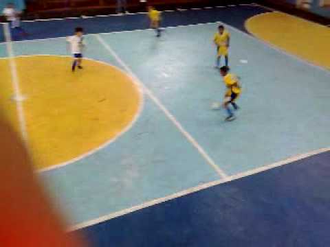 helenico x rocha miranda