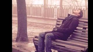 Por morder tus labios - Rulo y la Contrabanda con letra