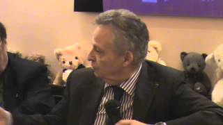 M. Ristori veut sécuriser l’énergie décarbonée européenne