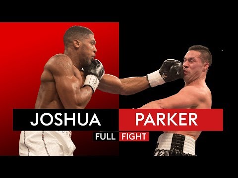 YouTube thumbnail for video