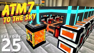 hypnotizd's recent Youtube video thumbnail