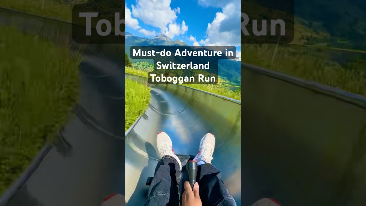 YouTube Short thumbnail