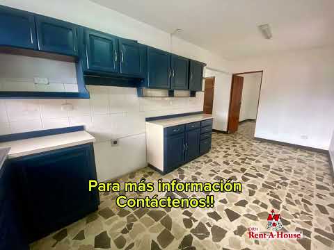 Imagen de Venta de Casas en Santo tomás - Santo domingo Santo Tomás - HEREDIA