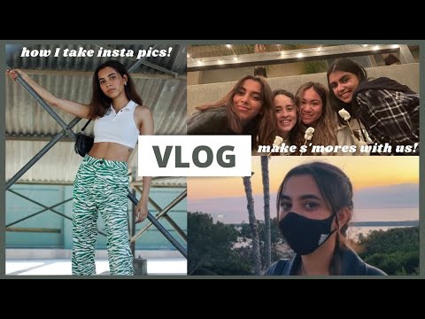 Youtube Video Youtube Video