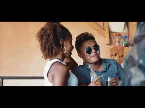 Confirmeo   ----DR DJAYD 2019