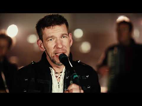 NORDSTERN - Ihr sollt nicht trauern [Official Video]