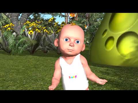 (Keng Per Femije ) - O sa mire O sa keq