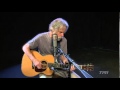 Corrina (Bob Weir solo acoustic) - TRI Studios - 1/3/2012
