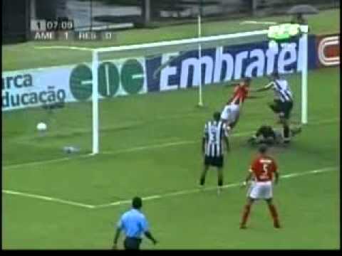 Fernandão - WWW.BRAZILSOCCER.COM.BR
