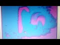 Sesame Street 3710 Sand F F