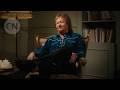 Chris Norman - Lifelines: The Journey Behind the Music  (Interview 2026)