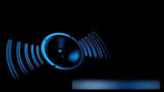 Musics108 Dj Remix Ft.Avinash Musics108 Dj Remix Ft.Avinash