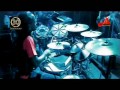 Sunshine Live Show 30 Annivesary DANAPALA UDAWATTA