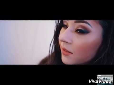 Lino Golden feat. Nicole Cherry -“Mani Mani” | Official Video.   PIESĂ COPIATĂ ❗️❗️❗️😱