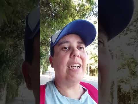 A vida #famoso #celebridade #videoslongos  #Brasil #masviews