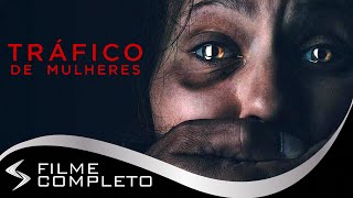 Tráfico de Mulheres