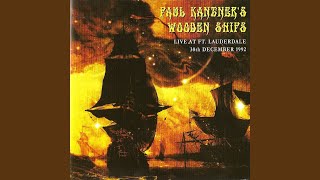 The Other Side of This Life